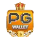 PG WALLET