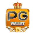 PG WALLET